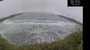 ./images/calvert/beach/20241204/beach20241204_141508M.jpg