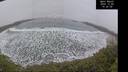 ./images/calvert/beach/20241204/beach20241204_142507M.jpg