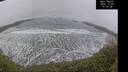 ./images/calvert/beach/20241204/beach20241204_143008M.jpg