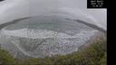 ./images/calvert/beach/20241204/beach20241204_144009M.jpg