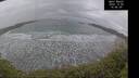 ./images/calvert/beach/20241204/beach20241204_144509M.jpg