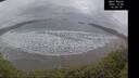 ./images/calvert/beach/20241204/beach20241204_145510M.jpg