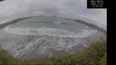 ./images/calvert/beach/20241204/beach20241204_150509M.jpg