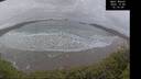 ./images/calvert/beach/20241204/beach20241204_151009M.jpg