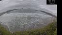 ./images/calvert/beach/20241204/beach20241204_152008M.jpg