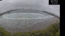 ./images/calvert/beach/20241204/beach20241204_152509M.jpg