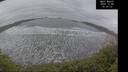 ./images/calvert/beach/20241204/beach20241204_153012M.jpg