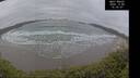 ./images/calvert/beach/20241204/beach20241204_153507M.jpg