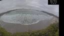 ./images/calvert/beach/20241204/beach20241204_154009M.jpg