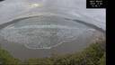 ./images/calvert/beach/20241204/beach20241204_154511M.jpg