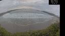 ./images/calvert/beach/20241204/beach20241204_155010M.jpg