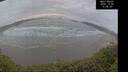 ./images/calvert/beach/20241204/beach20241204_155508M.jpg