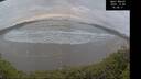 ./images/calvert/beach/20241204/beach20241204_160010M.jpg