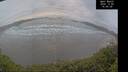 ./images/calvert/beach/20241204/beach20241204_160508M.jpg