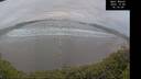 ./images/calvert/beach/20241204/beach20241204_161009M.jpg