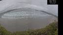 ./images/calvert/beach/20241204/beach20241204_161509M.jpg