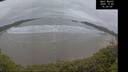 ./images/calvert/beach/20241204/beach20241204_162009M.jpg