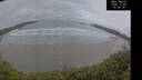 ./images/calvert/beach/20241204/beach20241204_162510M.jpg