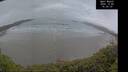 ./images/calvert/beach/20241204/beach20241204_163010M.jpg