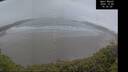 ./images/calvert/beach/20241204/beach20241204_163508M.jpg
