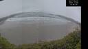 ./images/calvert/beach/20241204/beach20241204_164008M.jpg