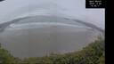 ./images/calvert/beach/20241204/beach20241204_164511M.jpg