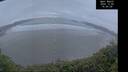 ./images/calvert/beach/20241204/beach20241204_165008M.jpg