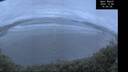 ./images/calvert/beach/20241204/beach20241204_165506M.jpg