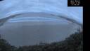 ./images/calvert/beach/20241204/beach20241204_170009M.jpg