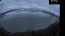 ./images/calvert/beach/20241204/beach20241204_170507M.jpg