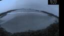 ./images/calvert/beach/20241205/beach20241205_074508M.jpg