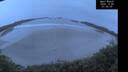 ./images/calvert/beach/20241205/beach20241205_075009M.jpg