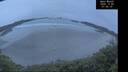 ./images/calvert/beach/20241205/beach20241205_075510M.jpg