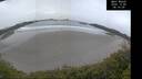 ./images/calvert/beach/20241205/beach20241205_081009M.jpg