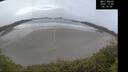 ./images/calvert/beach/20241205/beach20241205_081509M.jpg