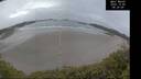 ./images/calvert/beach/20241205/beach20241205_082009M.jpg