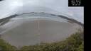 ./images/calvert/beach/20241205/beach20241205_082509M.jpg