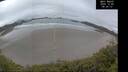 ./images/calvert/beach/20241205/beach20241205_083011M.jpg