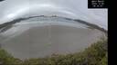 ./images/calvert/beach/20241205/beach20241205_083507M.jpg