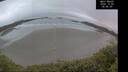 ./images/calvert/beach/20241205/beach20241205_084008M.jpg