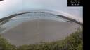 ./images/calvert/beach/20241205/beach20241205_084509M.jpg