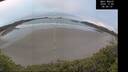 ./images/calvert/beach/20241205/beach20241205_085010M.jpg