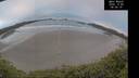 ./images/calvert/beach/20241205/beach20241205_085510M.jpg