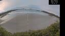 ./images/calvert/beach/20241205/beach20241205_090010M.jpg