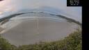 ./images/calvert/beach/20241205/beach20241205_090514M.jpg