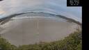./images/calvert/beach/20241205/beach20241205_091010M.jpg