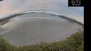 ./images/calvert/beach/20241205/beach20241205_091509M.jpg