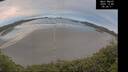 ./images/calvert/beach/20241205/beach20241205_092011M.jpg