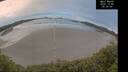 ./images/calvert/beach/20241205/beach20241205_092509M.jpg