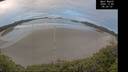 ./images/calvert/beach/20241205/beach20241205_093009M.jpg